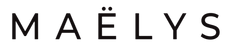 MAELYS