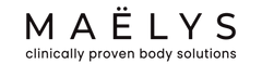 MAELYS